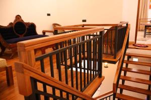 Cinnamon Breeze Villa