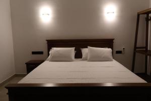 Cinnamon Breeze Villa