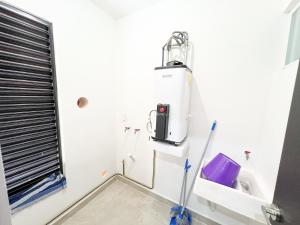 New luxury apartament in Playa del Carmen