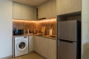 Bangtao Golf View Apartments