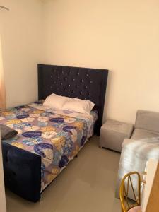 This home is paradise