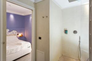 18Th Century Farmhouse In Racalmuto Countryside