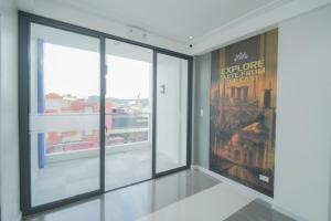 Doña Manor Boutique Hotel