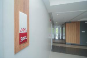 Doña Manor Boutique Hotel