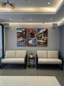 Doña Manor Boutique Hotel