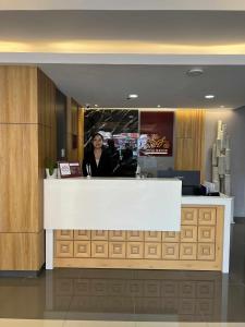 Doña Manor Boutique Hotel