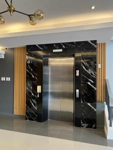 Doña Manor Boutique Hotel