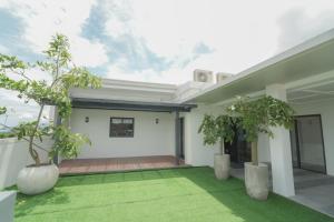 Doña Manor Boutique Hotel