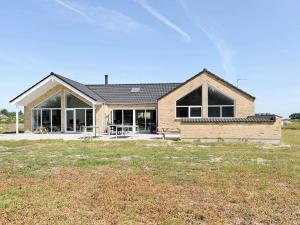 Luxury Retreat with Pool - By Traum Ferienwohnungen