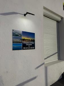 Chambre d hôte lac du Der orconiat