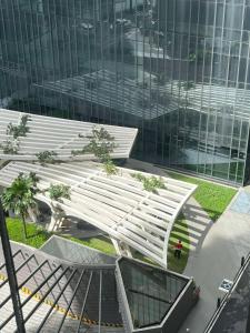 The Serenity Tower 90BB