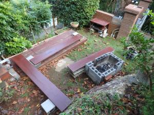 HealingDragon 　Sunrise house Shirahama