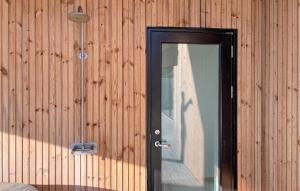 3 Bedroom Gorgeous Home In Haderslev