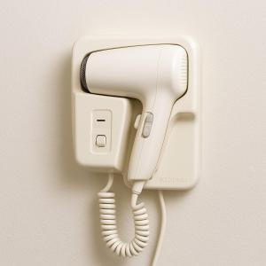 Three Rooms Family Apartment in Heart of Olaya