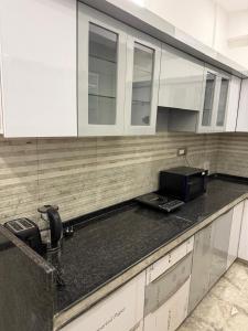 The Collectors Loft-A Luxury Private Suit Near Jaipur City Center