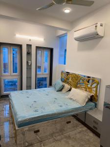 The Collectors Loft-A Luxury Private Suit Near Jaipur City Center