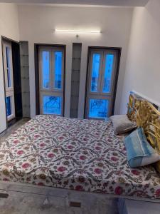 The Collectors Loft-A Luxury Private Suit Near Jaipur City Center