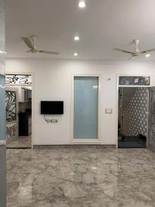 The Collectors Loft-A Luxury Private Suit Near Jaipur City Center