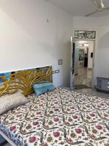 The Collectors Loft-A Luxury Private Suit Near Jaipur City Center