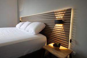 Medellin La 70 - Laureles