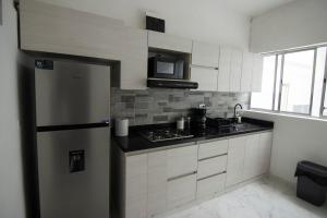 Medellin La 70 - Laureles