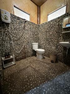 FourTwoEight Pai Resort