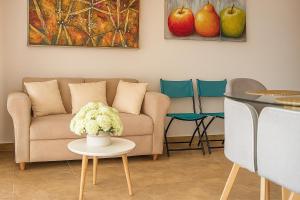 Apto cerca de mall con Parking Gratis