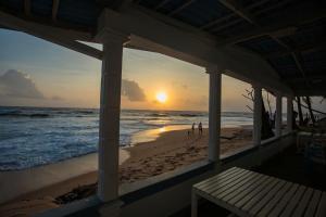 Villa Amor by the Beach