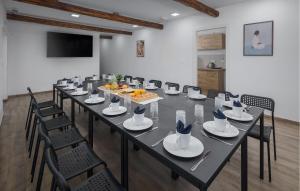 Stunning Home In Zminj