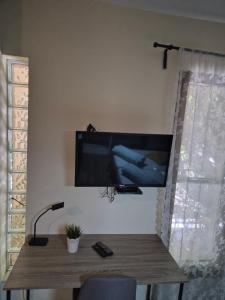 Centar Novi Sad Studio No2 PARKING ON REQUEST