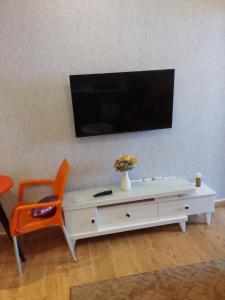 Wilma Towers Kilimani