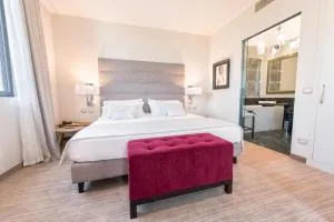 DB Hotel Verona Airport Congress & Spa - Dossobuono