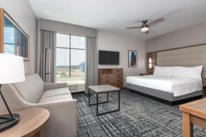 Homewood Suites By Hilton Houston Memorial