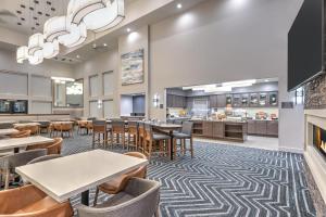 Homewood Suites By Hilton Houston Memorial