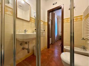 Agriturismo Il Convento