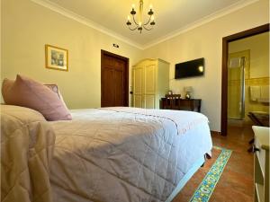 Agriturismo Il Convento