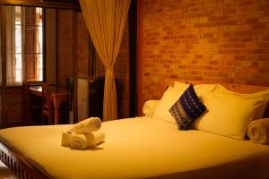Boutique House Nipha