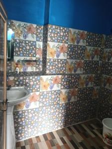 Goonkeshari Homestay