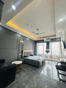 Moonrisehomestays