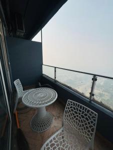 Moonrisehomestays