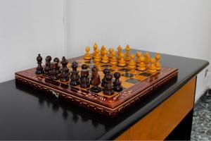 Vela Apartment - 200 mt Porto