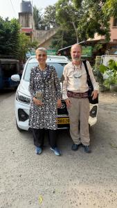 Sri Murugan Beach Paradise Hotel