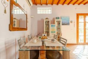 Casa Gelso e Gelsomino