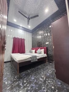 Rita Shree Homestay At Ayodhya Highway