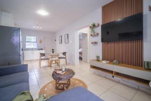 Ballito Nest on Groves