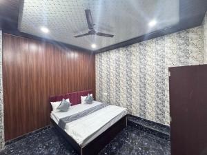 Rita Shree Homestay At Ayodhya Highway