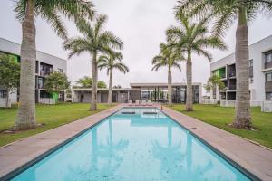 Ballito Nest on Groves