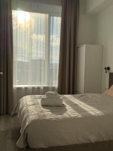 Cosy apartment near city centre