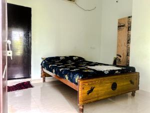 The Last Stop Backpackers Hostel