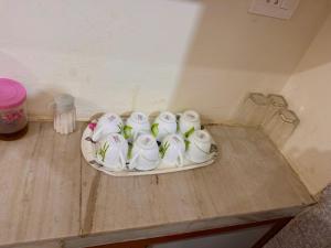 Premium 3BHK for Families & Groups, Ramnagri More